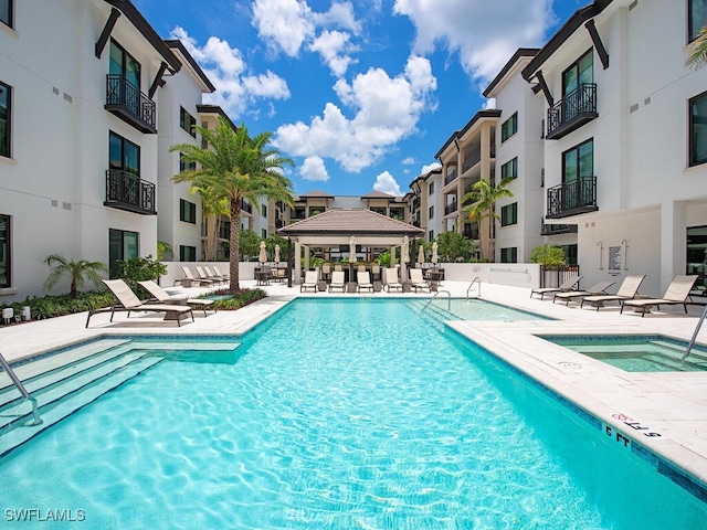 1130 3rd Ave S Unit 109, Naples, FL 34102 - photo 15