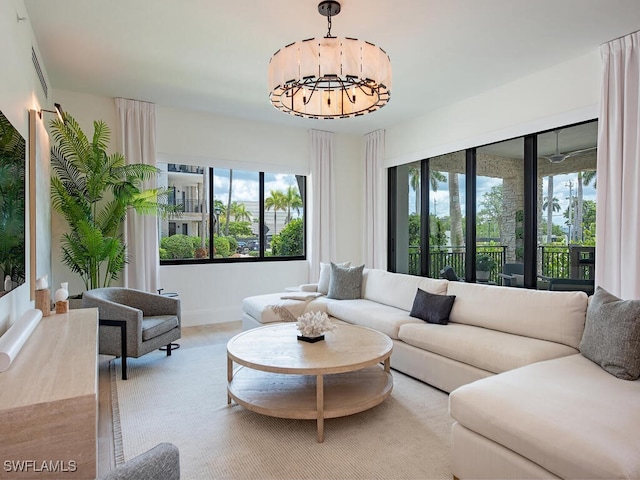 1130 3rd Ave S Unit 109, Naples, FL 34102 - photo 2