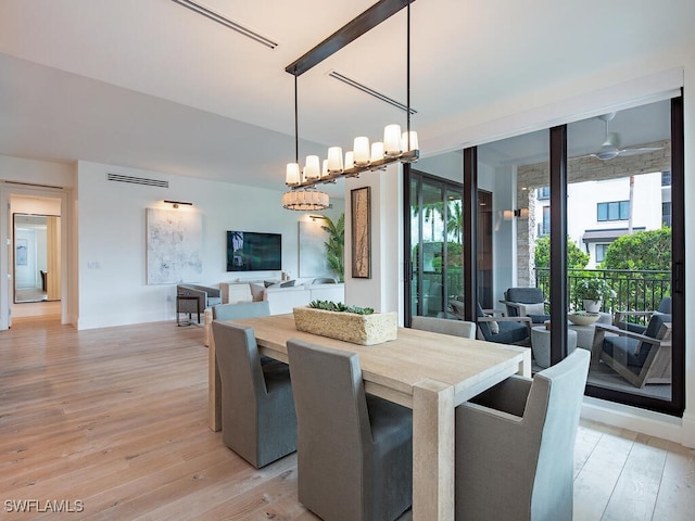 1130 3rd Ave S Unit 109, Naples, FL 34102 - photo 4
