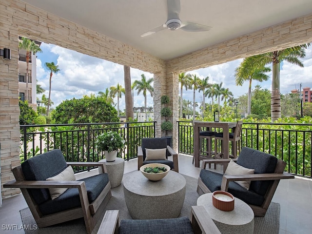 1130 3rd Ave S Unit 109, Naples, FL 34102 - photo 5