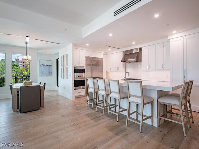 1130 3rd Ave S Unit 109, Naples, FL 34102 - photo 6