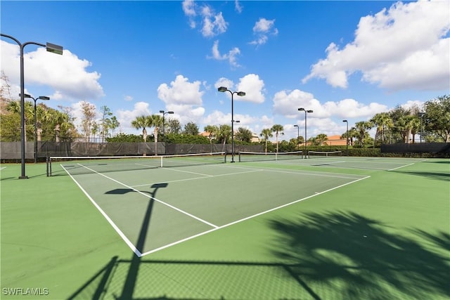 10176 Mimosa Silk Dr, Fort Myers, FL 33913 - photo 33