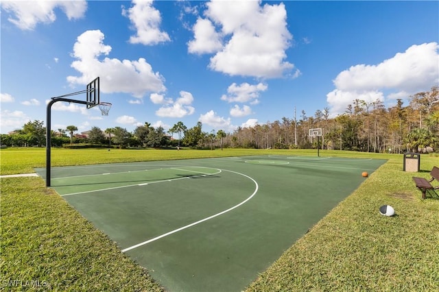 10176 Mimosa Silk Dr, Fort Myers, FL 33913 - photo 34