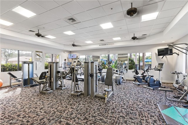 10176 Mimosa Silk Dr, Fort Myers, FL 33913 - photo 37