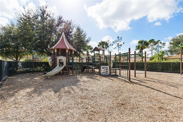 10176 Mimosa Silk Dr, Fort Myers, FL 33913 - photo 35