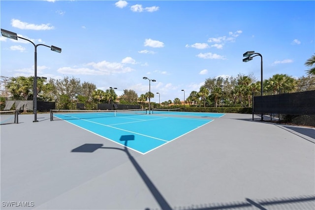 10176 Mimosa Silk Dr, Fort Myers, FL 33913 - photo 39