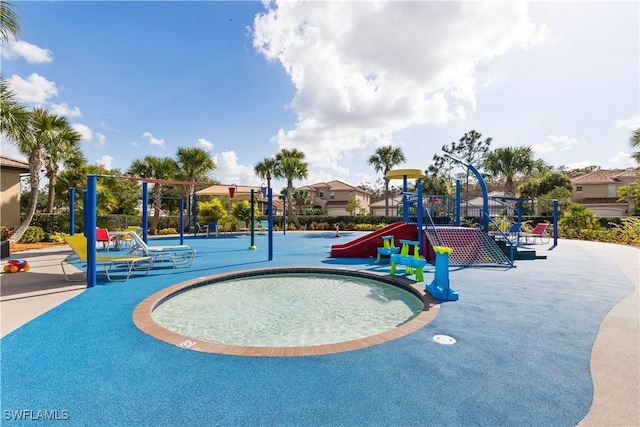 10176 Mimosa Silk Dr, Fort Myers, FL 33913 - photo 36