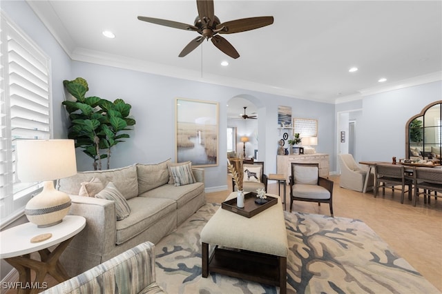 10176 Mimosa Silk Dr, Fort Myers, FL 33913 - photo 5