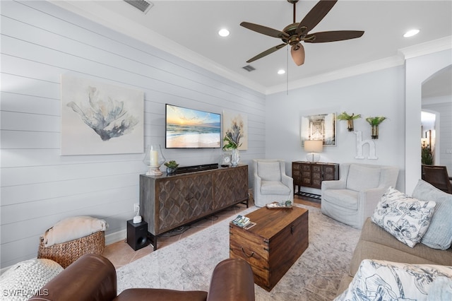 10176 Mimosa Silk Dr, Fort Myers, FL 33913 - photo 10