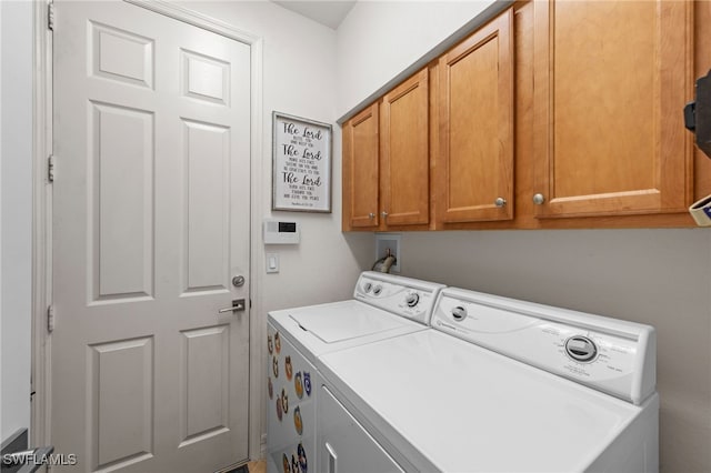 10176 Mimosa Silk Dr, Fort Myers, FL 33913 - photo 25