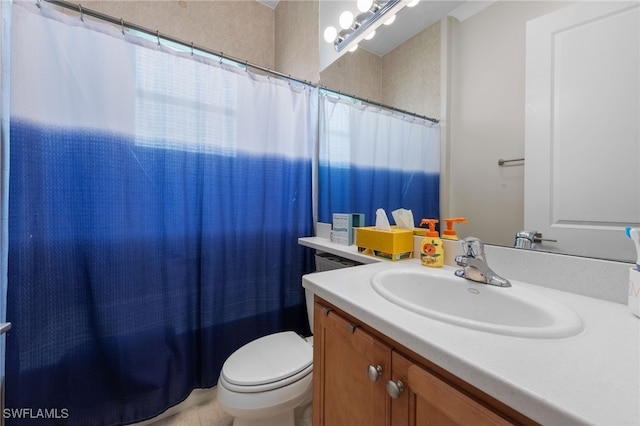 10176 Mimosa Silk Dr, Fort Myers, FL 33913 - photo 21