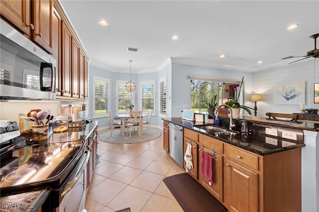 10176 Mimosa Silk Dr, Fort Myers, FL 33913 - photo 12