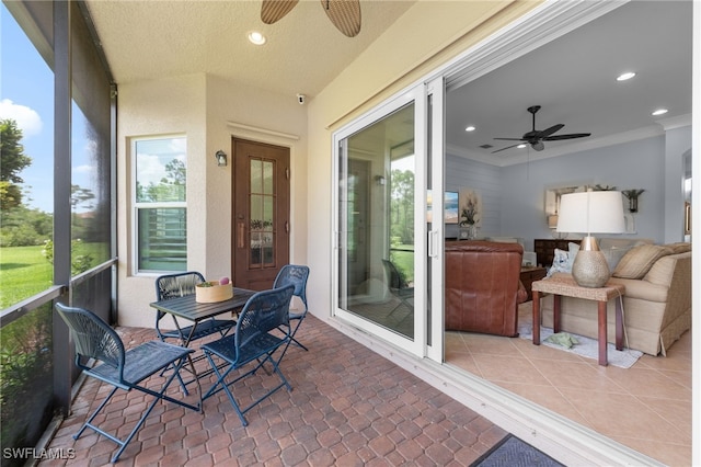 10176 Mimosa Silk Dr, Fort Myers, FL 33913 - photo 24
