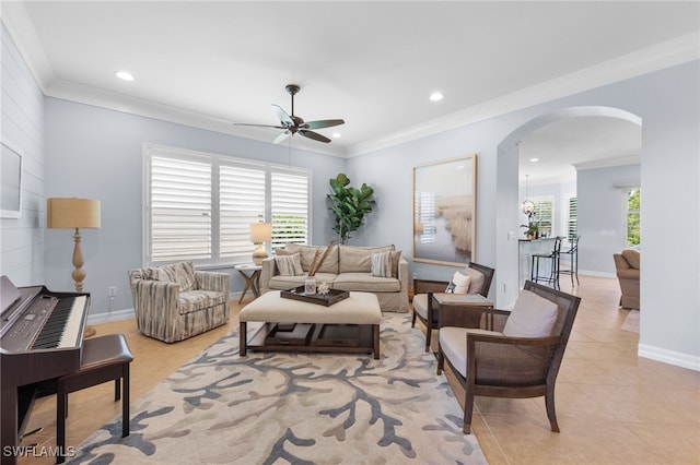 10176 Mimosa Silk Dr, Fort Myers, FL 33913 - photo 6