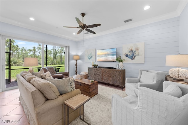 10176 Mimosa Silk Dr, Fort Myers, FL 33913 - photo 8