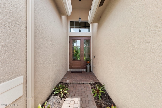 10176 Mimosa Silk Dr, Fort Myers, FL 33913 - photo 3