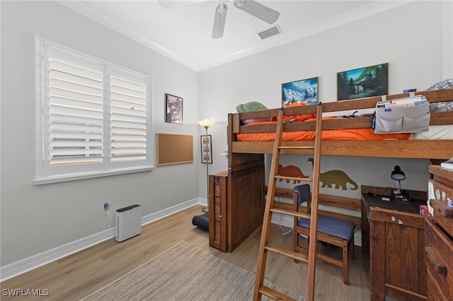 10176 Mimosa Silk Dr, Fort Myers, FL 33913 - photo 22