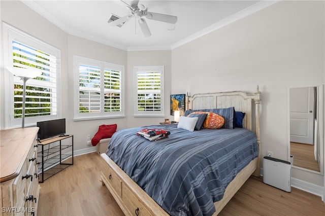 10176 Mimosa Silk Dr, Fort Myers, FL 33913 - photo 19