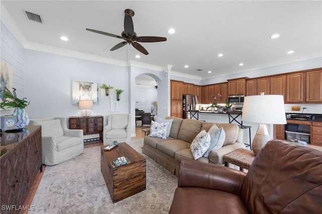 10176 Mimosa Silk Dr, Fort Myers, FL 33913 - photo 11