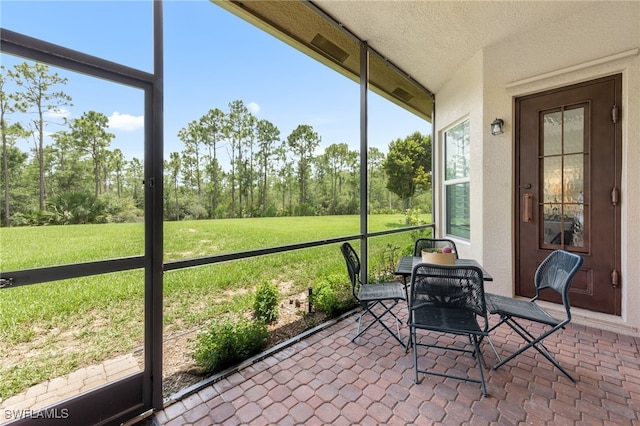 10176 Mimosa Silk Dr, Fort Myers, FL 33913 - photo 27