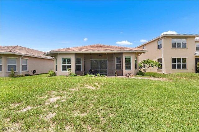10176 Mimosa Silk Dr, Fort Myers, FL 33913 - photo 28