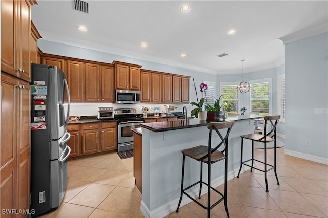 10176 Mimosa Silk Dr, Fort Myers, FL 33913 - photo 14