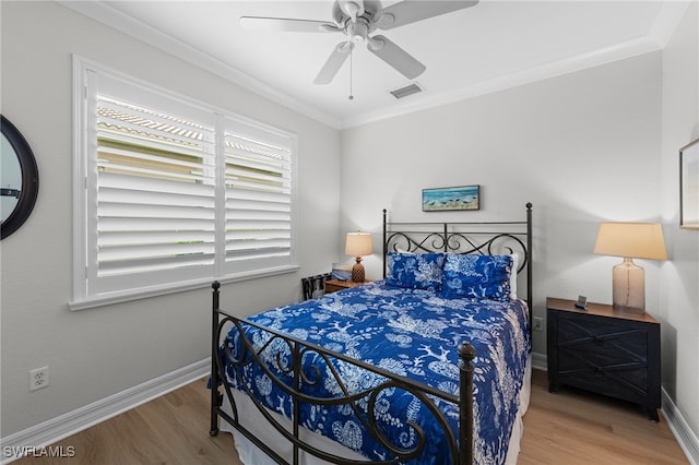 10176 Mimosa Silk Dr, Fort Myers, FL 33913 - photo 20
