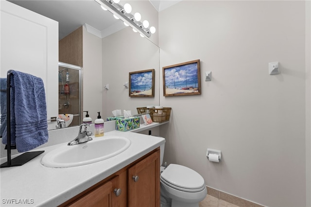 10176 Mimosa Silk Dr, Fort Myers, FL 33913 - photo 23