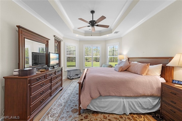 10176 Mimosa Silk Dr, Fort Myers, FL 33913 - photo 16