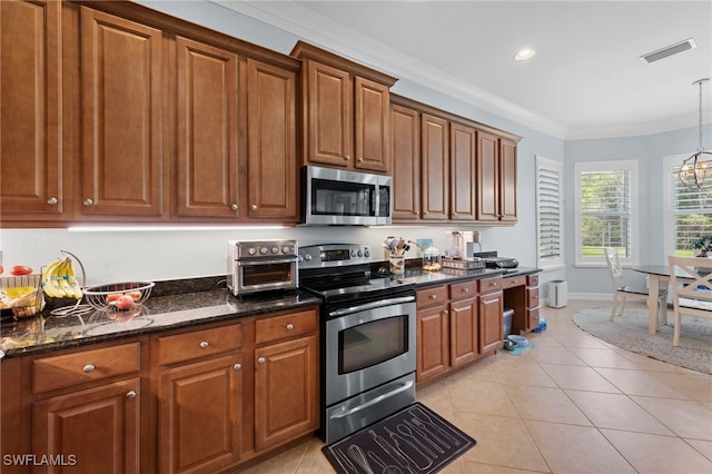 10176 Mimosa Silk Dr, Fort Myers, FL 33913 - photo 13