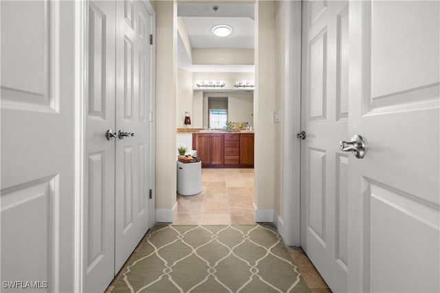 10521 Amberjack Way Unit 303, Englewood, FL 34224 - photo 20