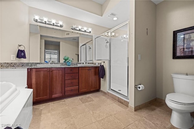 10521 Amberjack Way Unit 303, Englewood, FL 34224 - photo 21