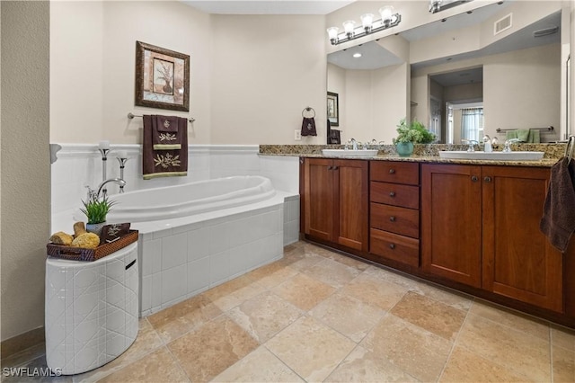 10521 Amberjack Way Unit 303, Englewood, FL 34224 - photo 22