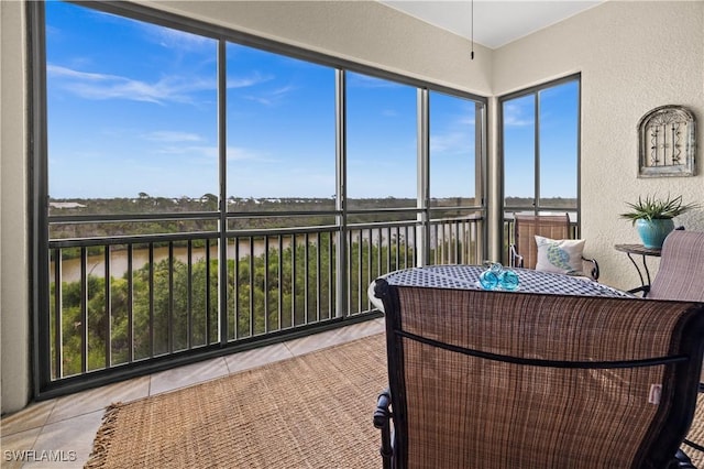 10521 Amberjack Way Unit 303, Englewood, FL 34224 - photo 23