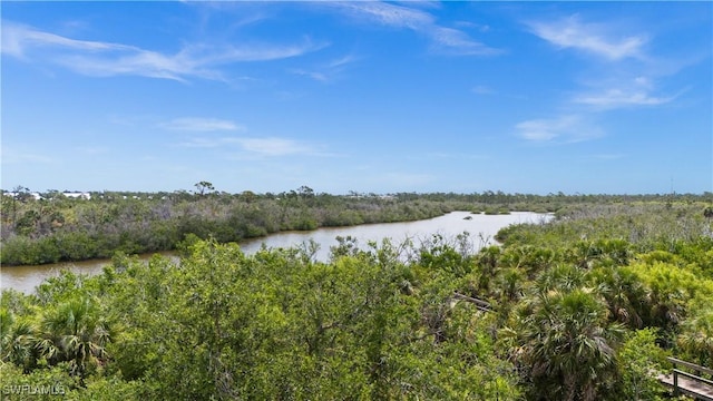 10521 Amberjack Way Unit 303, Englewood, FL 34224 - photo 24