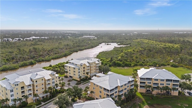 10521 Amberjack Way Unit 303, Englewood, FL 34224 - photo 25