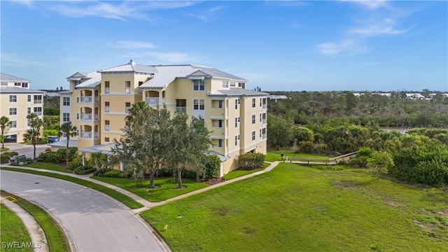 10521 Amberjack Way Unit 303, Englewood, FL 34224 - photo 26