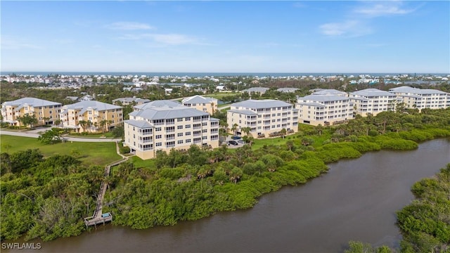 10521 Amberjack Way Unit 303, Englewood, FL 34224 - photo 3