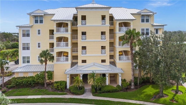 10521 Amberjack Way Unit 303, Englewood, FL 34224 - photo 4