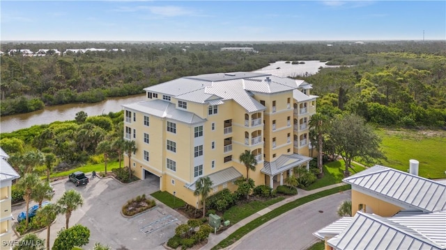 10521 Amberjack Way Unit 303, Englewood, FL 34224 - photo 1
