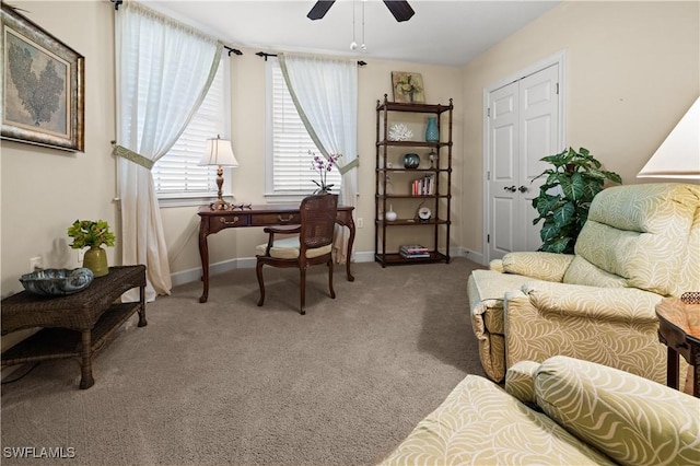 10521 Amberjack Way Unit 303, Englewood, FL 34224 - photo 5