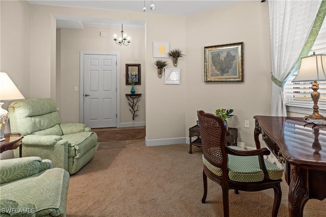 10521 Amberjack Way Unit 303, Englewood, FL 34224 - photo 6
