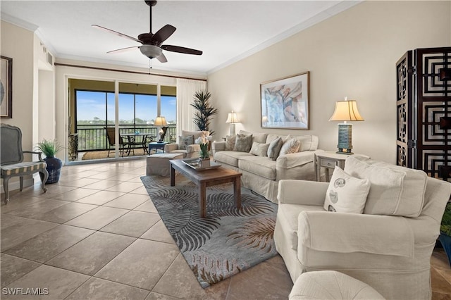 10521 Amberjack Way Unit 303, Englewood, FL 34224 - photo 8