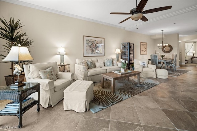 10521 Amberjack Way Unit 303, Englewood, FL 34224 - photo 10