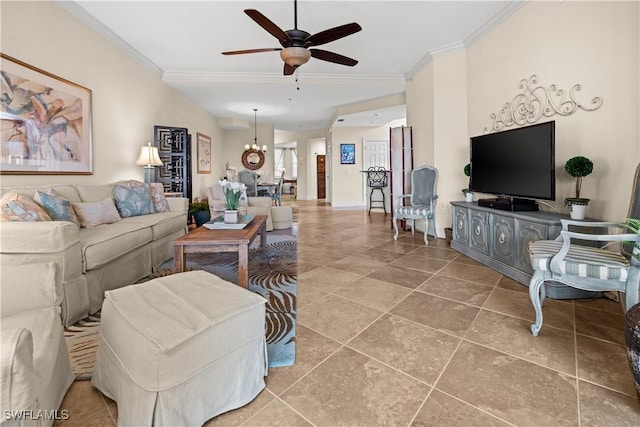 10521 Amberjack Way Unit 303, Englewood, FL 34224 - photo 11
