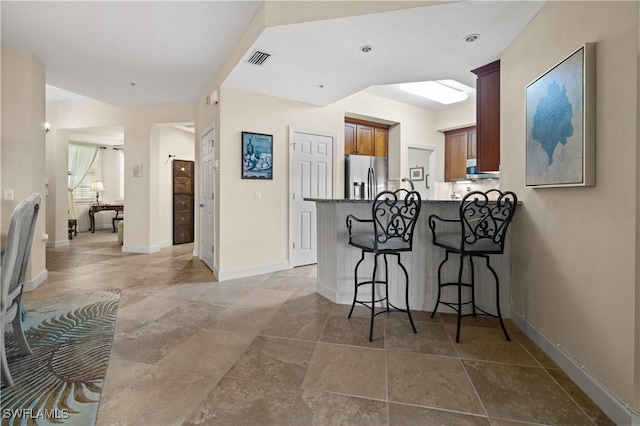 10521 Amberjack Way Unit 303, Englewood, FL 34224 - photo 12