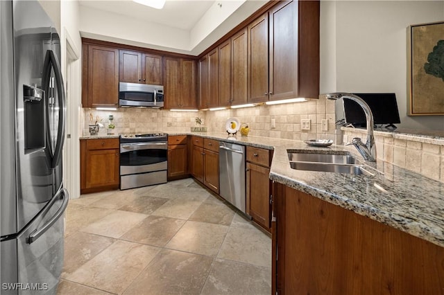 10521 Amberjack Way Unit 303, Englewood, FL 34224 - photo 13