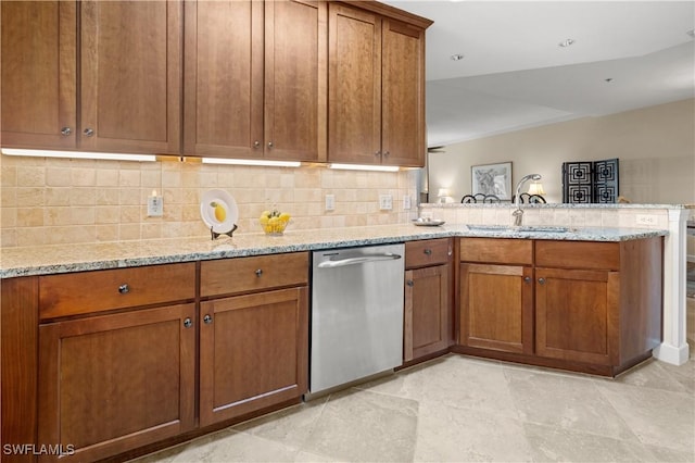 10521 Amberjack Way Unit 303, Englewood, FL 34224 - photo 14