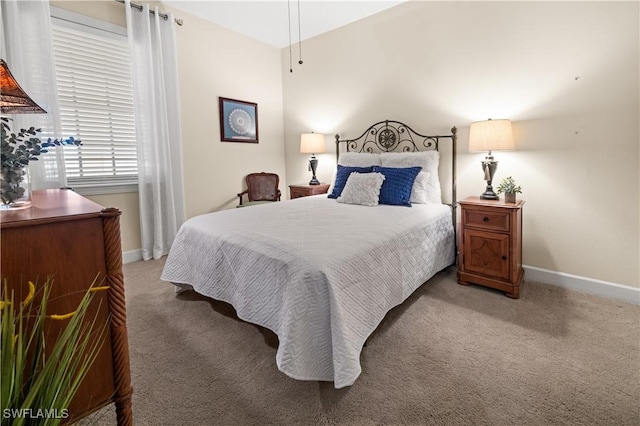 10521 Amberjack Way Unit 303, Englewood, FL 34224 - photo 17