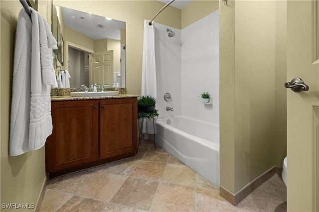 10521 Amberjack Way Unit 303, Englewood, FL 34224 - photo 18